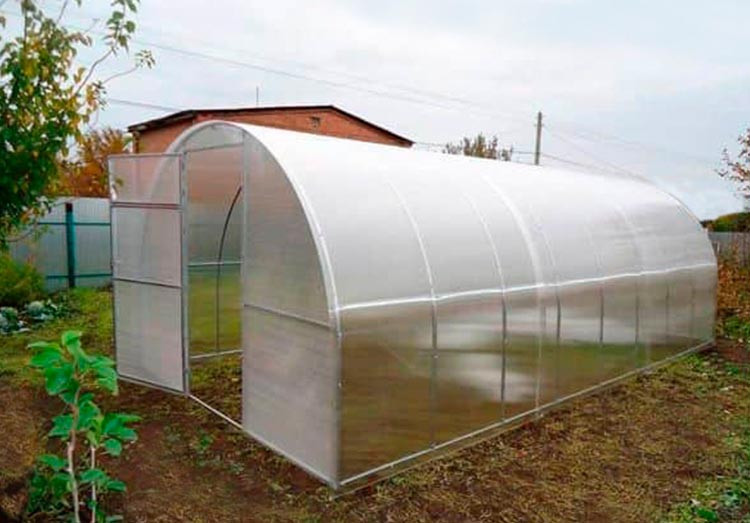 Добавляем перевод на РУС