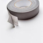 Стрічка герметизуюча для торців полікарбонату