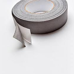 Стрічка герметизуюча для торців полікарбонату