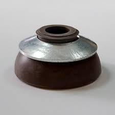 СПЕЙСЕР (ТЕРМОШАЙБА) EPDM-УЩІЛЬНЮВАЧ коричневий